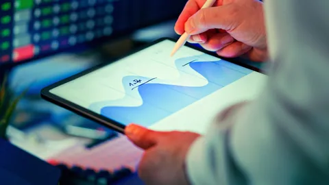 SVHC分析の費用相場に関連するイメージ写真