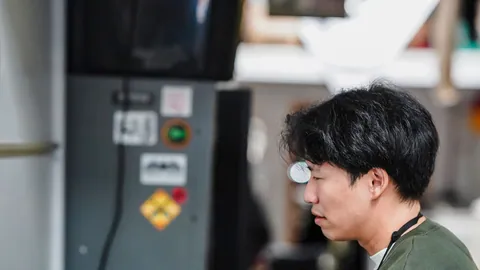 Annex VII（技術文書）とはに関連するイメージ写真