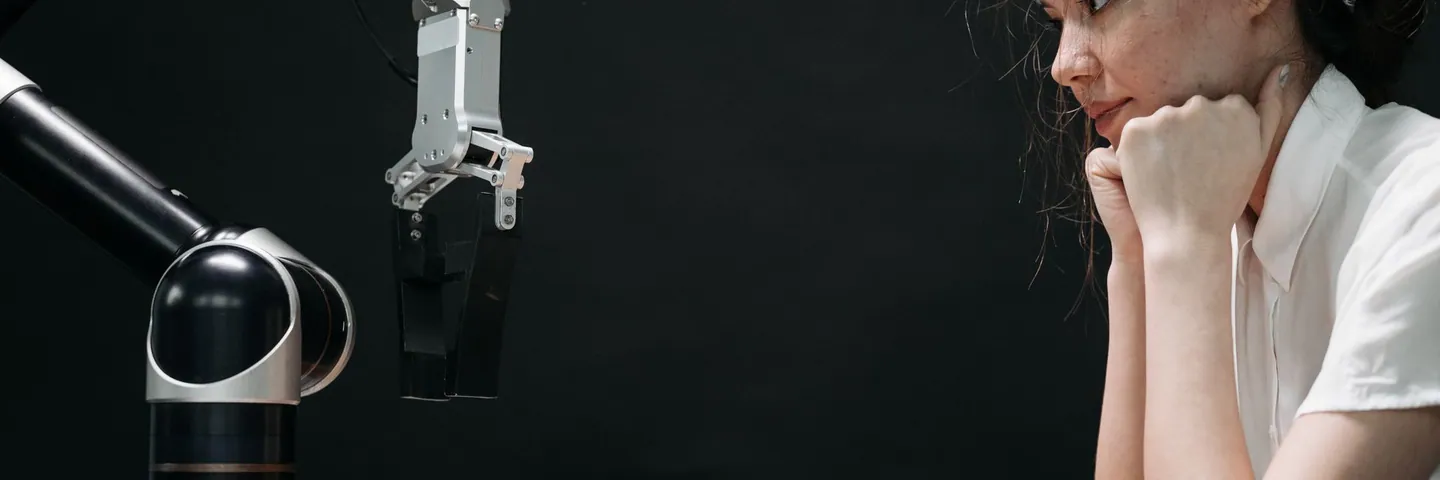 適用除外（RoHS Annex III/IV）とはに関連するイメージ写真