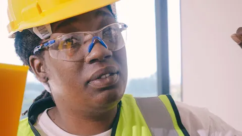 chemクライマー「出せる！ケムパス便」に関連するイメージ写真