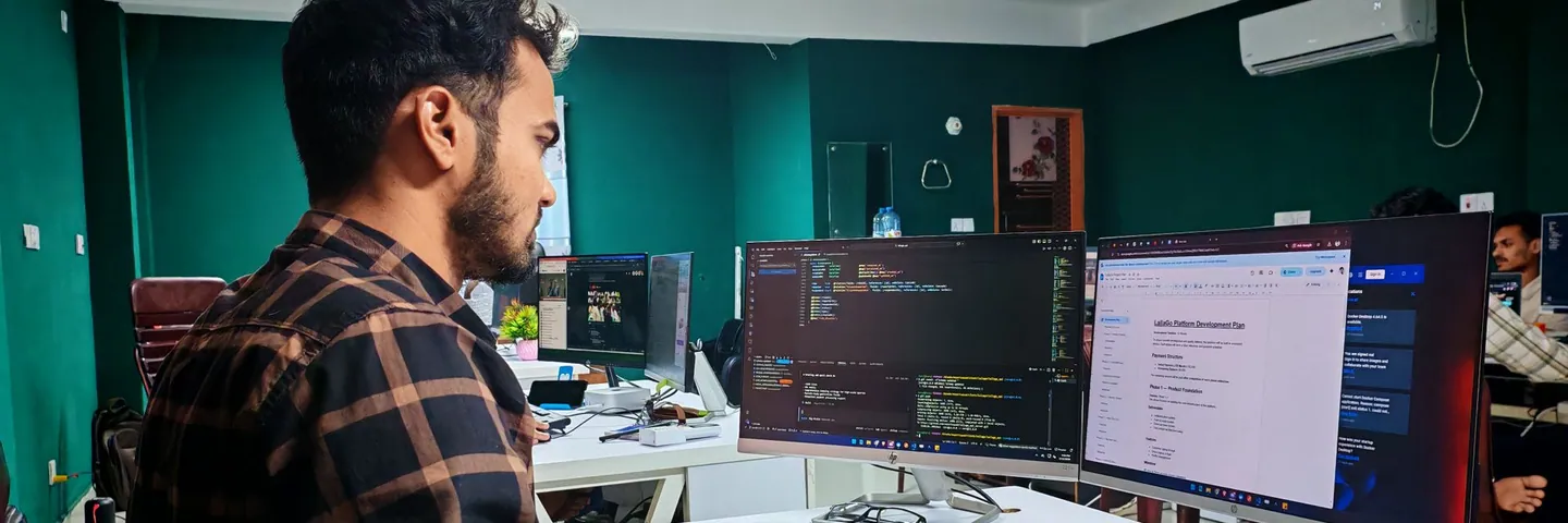 SAP EHSに関連するイメージ写真