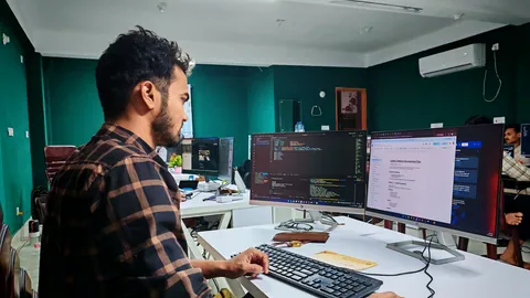 SAP EHSに関連するイメージ写真