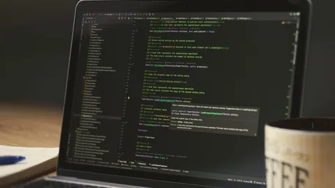 Sotas化学調査／Sotasデータベースに関連するイメージ写真