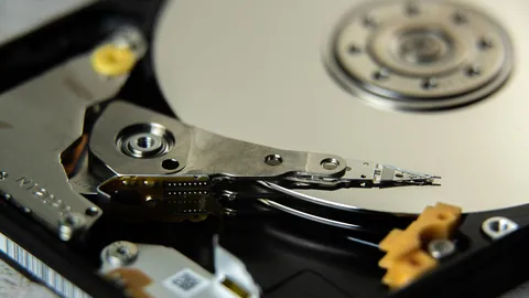 「データが出せない」と断られた時の代替策に関連するイメージ写真